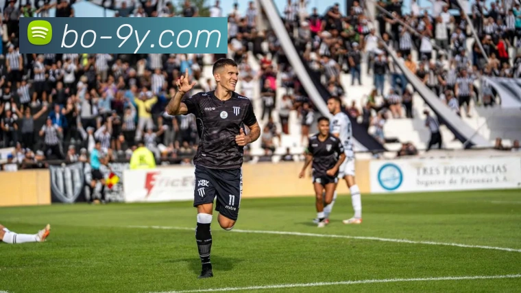 九游官网品牌故事