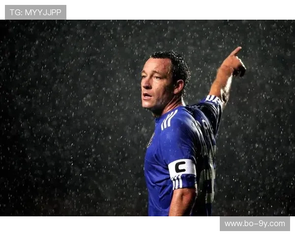 切尔西足球周刊珍藏版：纵览蓝军辉煌历史与传奇时刻