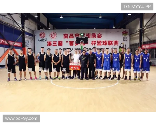 廊坊队鏖战精彩纷呈引爆赛场激情对决全程震撼瞬间深度回顾集锦展