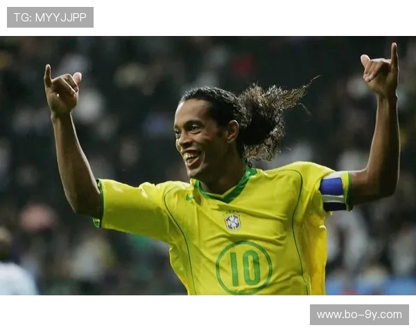 世界上最帅的白人足球球员有哪些他们的球技与魅力如何共存