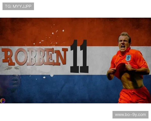 围绕男生如何识别和全面了解世界知名足球球星的实用入门精要指南