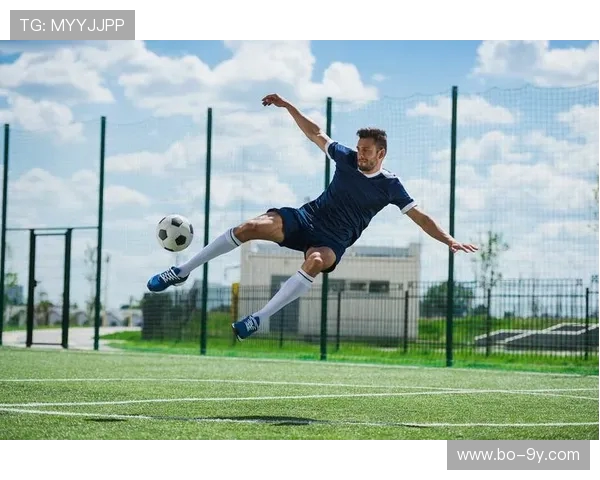 唐冶足球装备全面升级打造专业舒适体验引领运动新潮流